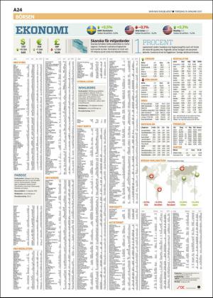 skanskadagbladet_z3-20170119_000_00_00_024.pdf