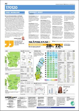 skanskadagbladet_z3-20170120_000_00_00_002.pdf