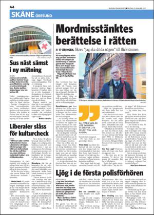 skanskadagbladet_z3-20170120_000_00_00_004.pdf