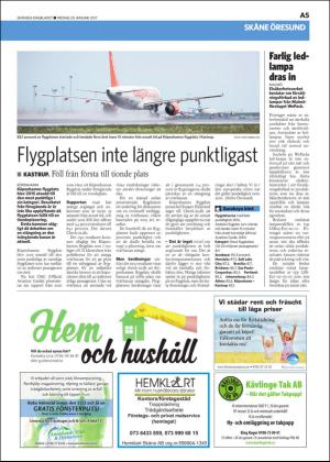 skanskadagbladet_z3-20170120_000_00_00_005.pdf