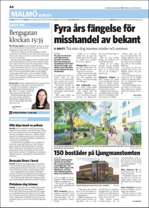 skanskadagbladet_z3-20170120_000_00_00_006.pdf