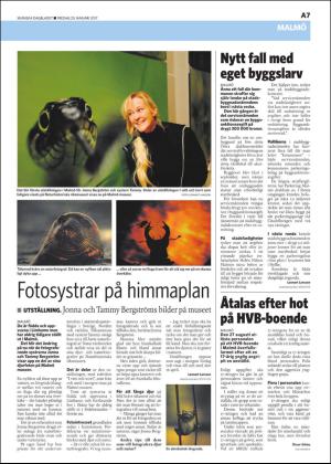 skanskadagbladet_z3-20170120_000_00_00_007.pdf