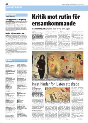 skanskadagbladet_z3-20170120_000_00_00_008.pdf