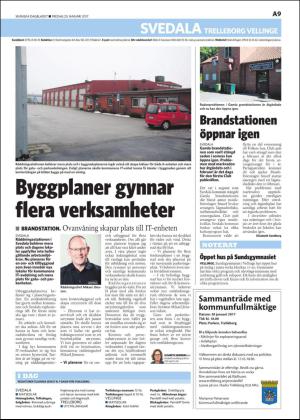 skanskadagbladet_z3-20170120_000_00_00_009.pdf