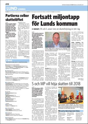 skanskadagbladet_z3-20170120_000_00_00_010.pdf