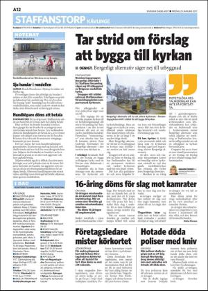 skanskadagbladet_z3-20170120_000_00_00_012.pdf