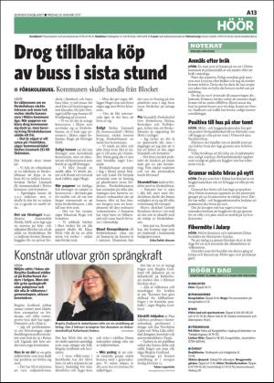 skanskadagbladet_z3-20170120_000_00_00_013.pdf