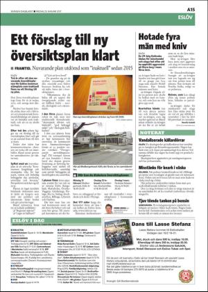 skanskadagbladet_z3-20170120_000_00_00_015.pdf