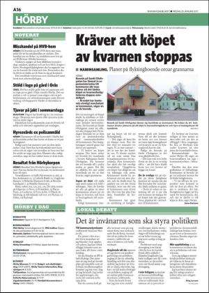 skanskadagbladet_z3-20170120_000_00_00_016.pdf