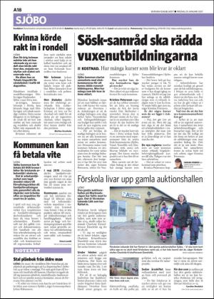 skanskadagbladet_z3-20170120_000_00_00_018.pdf