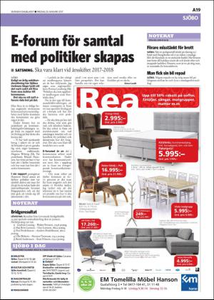 skanskadagbladet_z3-20170120_000_00_00_019.pdf