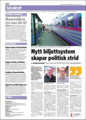 skanskadagbladet_z3-20170120_000_00_00_020.pdf