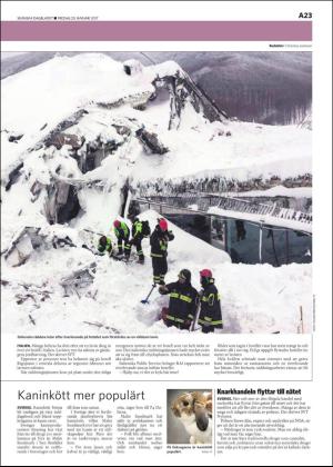 skanskadagbladet_z3-20170120_000_00_00_023.pdf