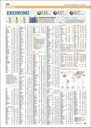 skanskadagbladet_z3-20170120_000_00_00_024.pdf