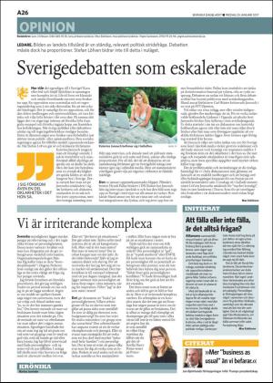 skanskadagbladet_z3-20170120_000_00_00_026.pdf