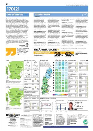 skanskadagbladet_z3-20170121_000_00_00_002.pdf