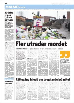 skanskadagbladet_z3-20170121_000_00_00_006.pdf