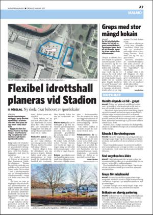 skanskadagbladet_z3-20170121_000_00_00_007.pdf