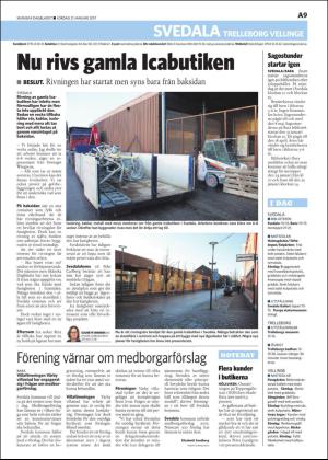 skanskadagbladet_z3-20170121_000_00_00_009.pdf