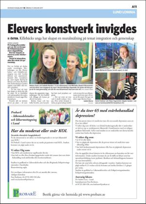 skanskadagbladet_z3-20170121_000_00_00_011.pdf