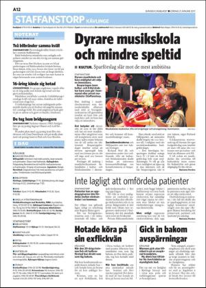 skanskadagbladet_z3-20170121_000_00_00_012.pdf