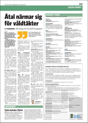 skanskadagbladet_z3-20170121_000_00_00_015.pdf