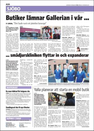 skanskadagbladet_z3-20170121_000_00_00_024.pdf