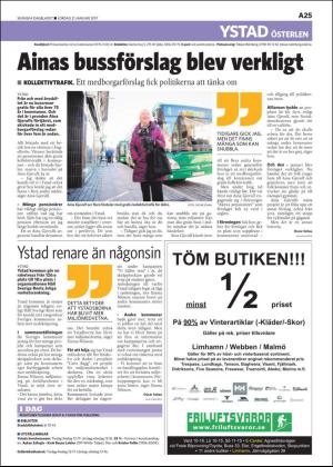 skanskadagbladet_z3-20170121_000_00_00_025.pdf