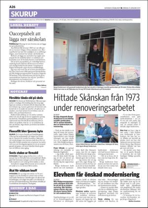 skanskadagbladet_z3-20170121_000_00_00_026.pdf