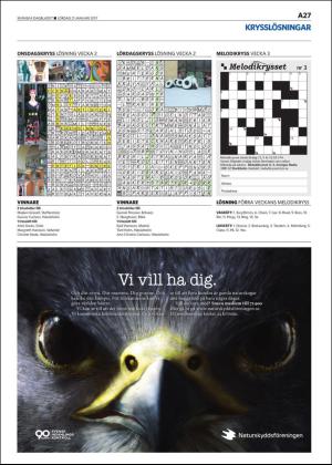 skanskadagbladet_z3-20170121_000_00_00_027.pdf