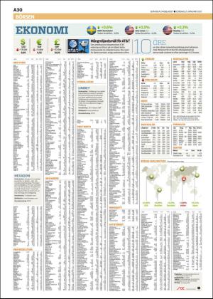 skanskadagbladet_z3-20170121_000_00_00_030.pdf