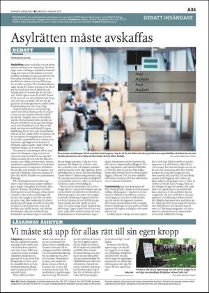 skanskadagbladet_z3-20170121_000_00_00_035.pdf