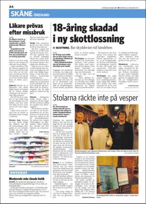 skanskadagbladet_z3-20170123_000_00_00_004.pdf