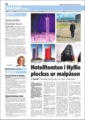 skanskadagbladet_z3-20170123_000_00_00_006.pdf