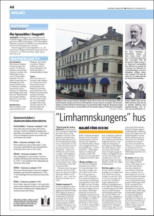 skanskadagbladet_z3-20170123_000_00_00_008.pdf