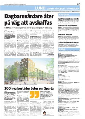 skanskadagbladet_z3-20170123_000_00_00_009.pdf