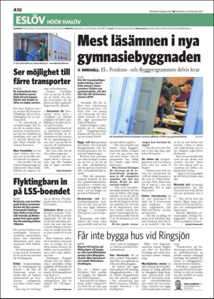 skanskadagbladet_z3-20170123_000_00_00_010.pdf