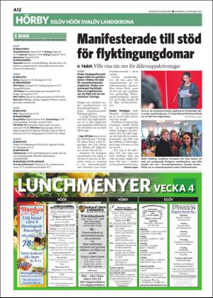 skanskadagbladet_z3-20170123_000_00_00_012.pdf