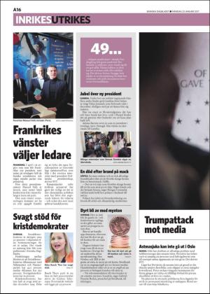 skanskadagbladet_z3-20170123_000_00_00_016.pdf