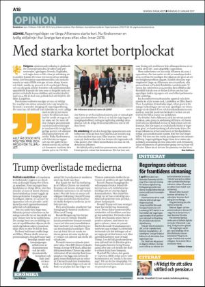 skanskadagbladet_z3-20170123_000_00_00_018.pdf