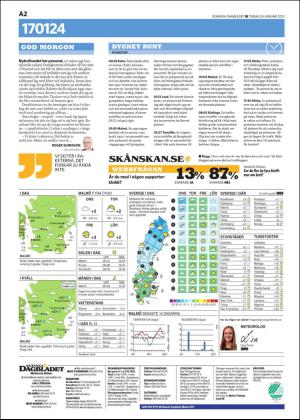 skanskadagbladet_z3-20170124_000_00_00_002.pdf