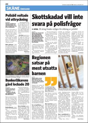 skanskadagbladet_z3-20170124_000_00_00_004.pdf