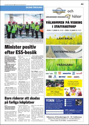 skanskadagbladet_z3-20170124_000_00_00_005.pdf