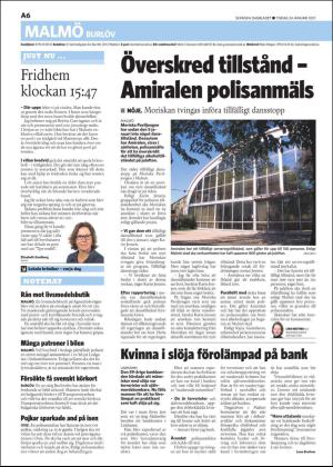 skanskadagbladet_z3-20170124_000_00_00_006.pdf