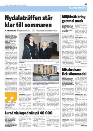 skanskadagbladet_z3-20170124_000_00_00_007.pdf