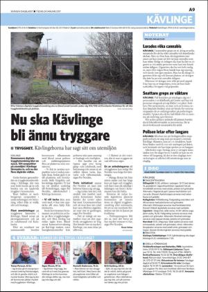 skanskadagbladet_z3-20170124_000_00_00_009.pdf