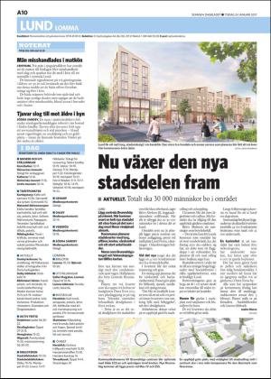 skanskadagbladet_z3-20170124_000_00_00_010.pdf