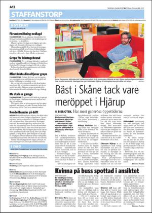 skanskadagbladet_z3-20170124_000_00_00_012.pdf