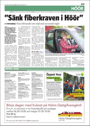 skanskadagbladet_z3-20170124_000_00_00_013.pdf