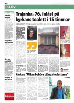 skanskadagbladet_z3-20170124_000_00_00_014.pdf